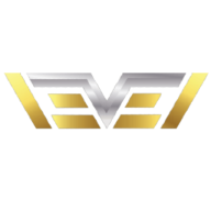 Autolevel logo