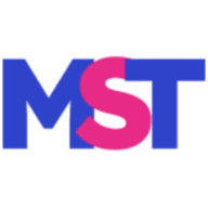 Media Sales Training logo