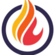 Thomas Glover logo