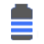 Lenovobatterycanada logo