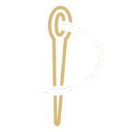 Custom Patches Maker Canada logo