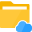 BMH ITS logo