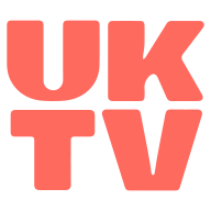 Uktv logo