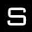 Supplimax logo
