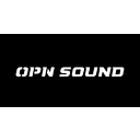 conductionlabs.com logo