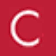 Comfort Insurance logo