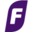 Protech Heating Limited logo