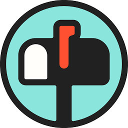 Postable logo