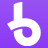 BingoPort logo