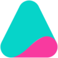 Skunkmastershop logo