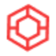 Soccer Star logo