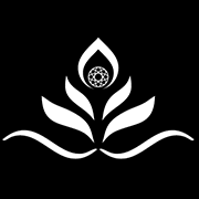 Rivieravancouver logo
