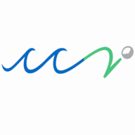 Izatys Resort logo