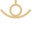 Mizanspices logo
