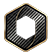 Obsidian Auto logo