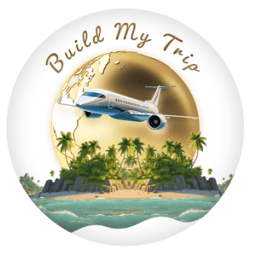 Buildmytrips logo