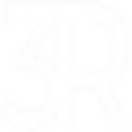 3R Digital Ltd logo