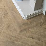 Affordable Floors 2 You logo