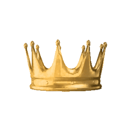 Crown777 Australia Pokies logo