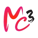 Customer Connection logo