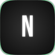 Nationalbet Casino logo