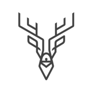The Bristol logo