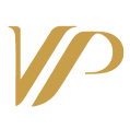Village Properties logo