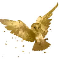 Prestigetuition logo