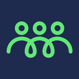 Techspert logo