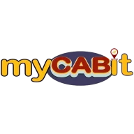 mycabit logo