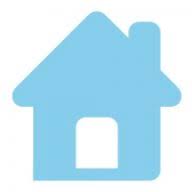 Staton Mortgage & Protection Specialists logo