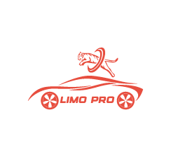 Limopro Airport Transfers logo