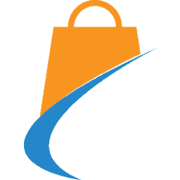 Ecommerceplatforms.com logo