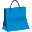 Shopwiki logo