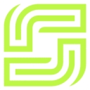 Snovio Referral logo