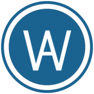 Activewatercoolers logo