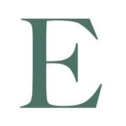 Evergreeninteriors logo