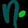 th.ninelife.com logo