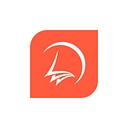 Editionsdelaloupe logo