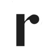 Remingtonflooring logo