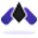 Fast Degrees-online logo