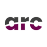 Arc Legal Group logo