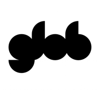 Glob par Franck Nicolas logo