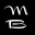 Mia Bella Couture logo