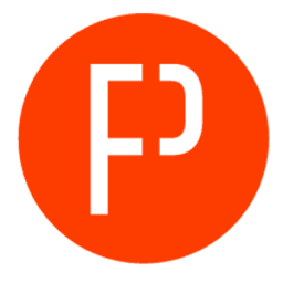 Fitpeeps logo