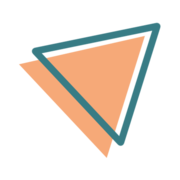 Inputkit logo