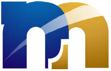 newmouldings.com logo