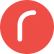 Rockarchive.com logo