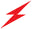 meriwether.love logo