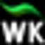 Wigs by Kim logo
